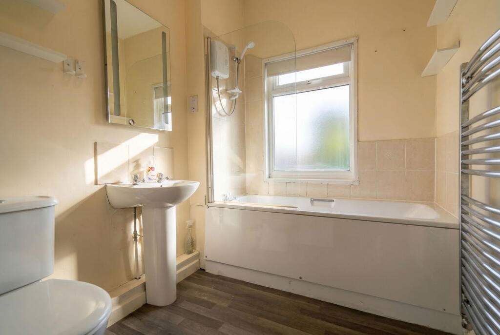 Additional image 9 of New Road, Solihull