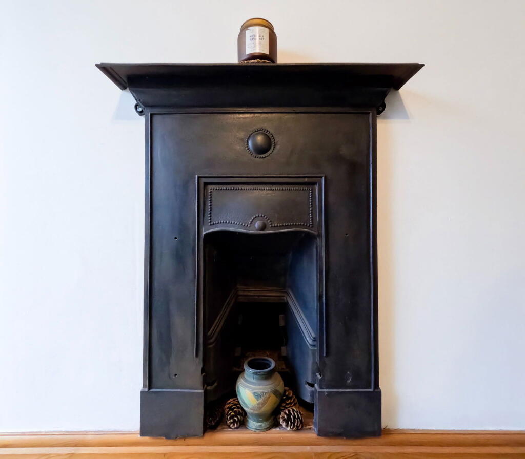 Additional image 8 of Four Oaks Common Road, Four Oaks, Sutton Coldfield, B74 4NW