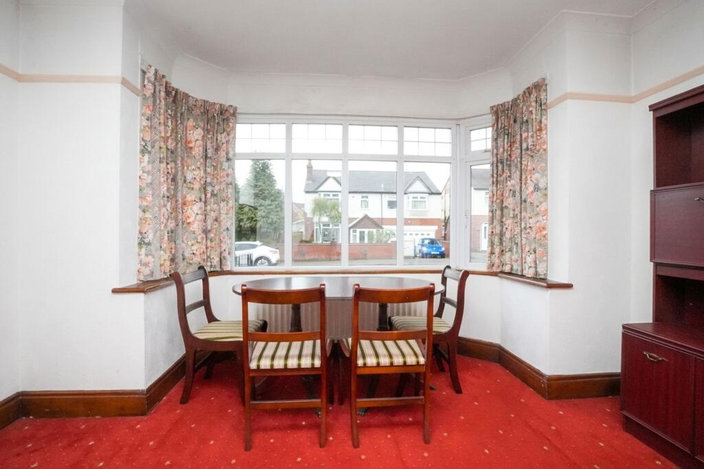 Additional image 3 of Woodlands Road, Sparkhill, B11