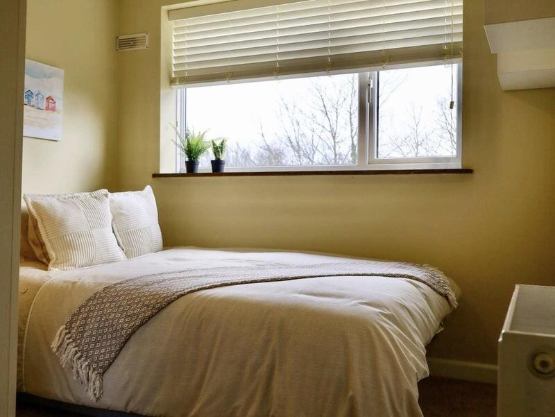 Main image of property: Portswood Road, Southampton, Hampshire, SO17