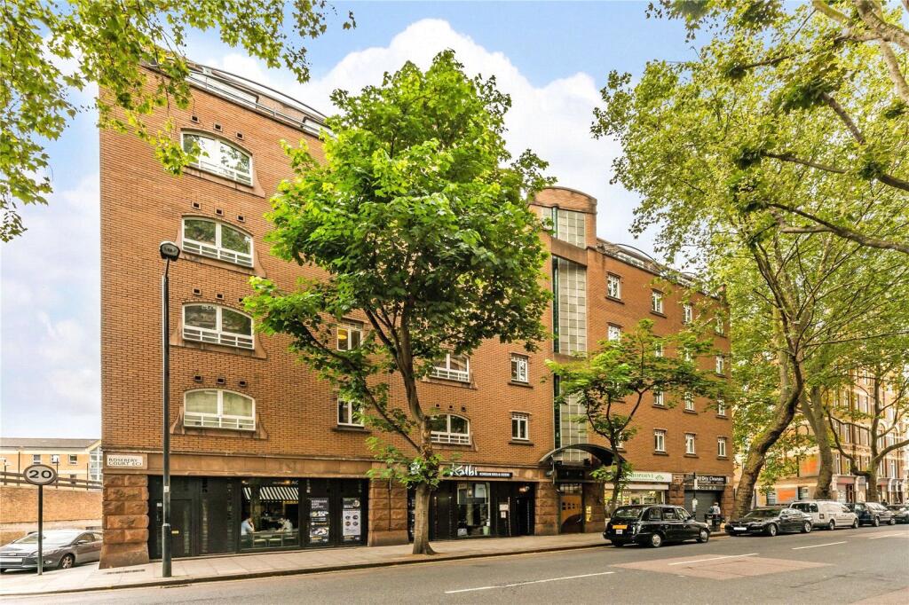 Property photo 9
