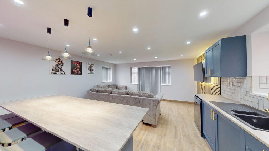 Additional image 4 of Raddlebarn Road, Selly Oak, Birmingham, B29 6HQ