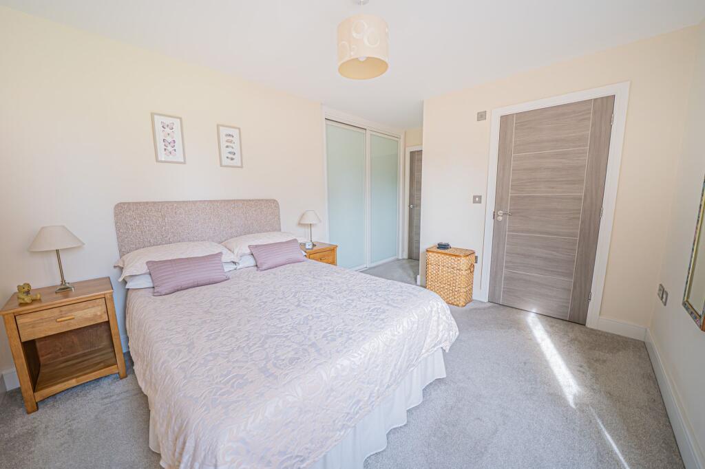 Additional image 9 of Dove House Lane, Fairway View, B91