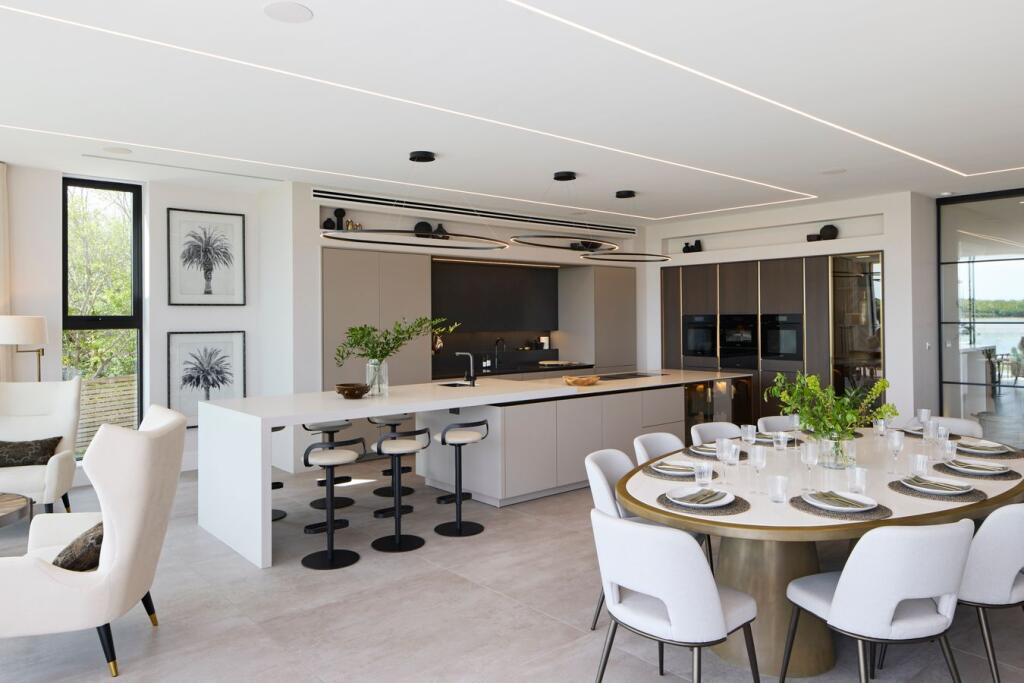 House in Bournemouth - View 3