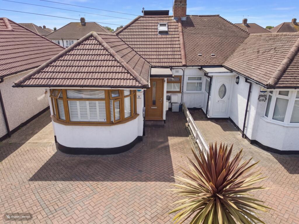 Main image of property: Stratton Road, Bexleyheath, Kent, DA7