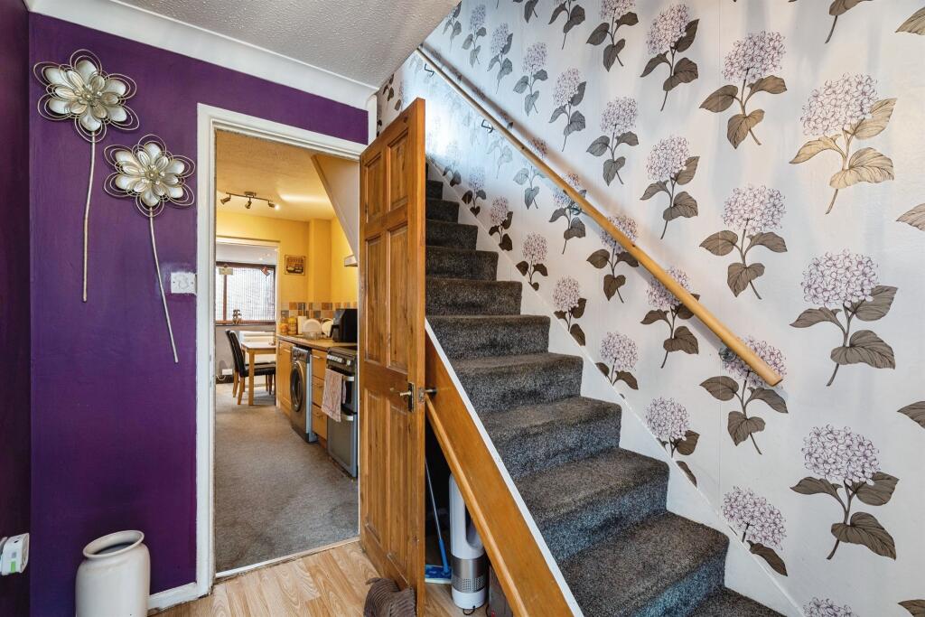 House in South Norfolk, Dickleburgh and Rushall - More