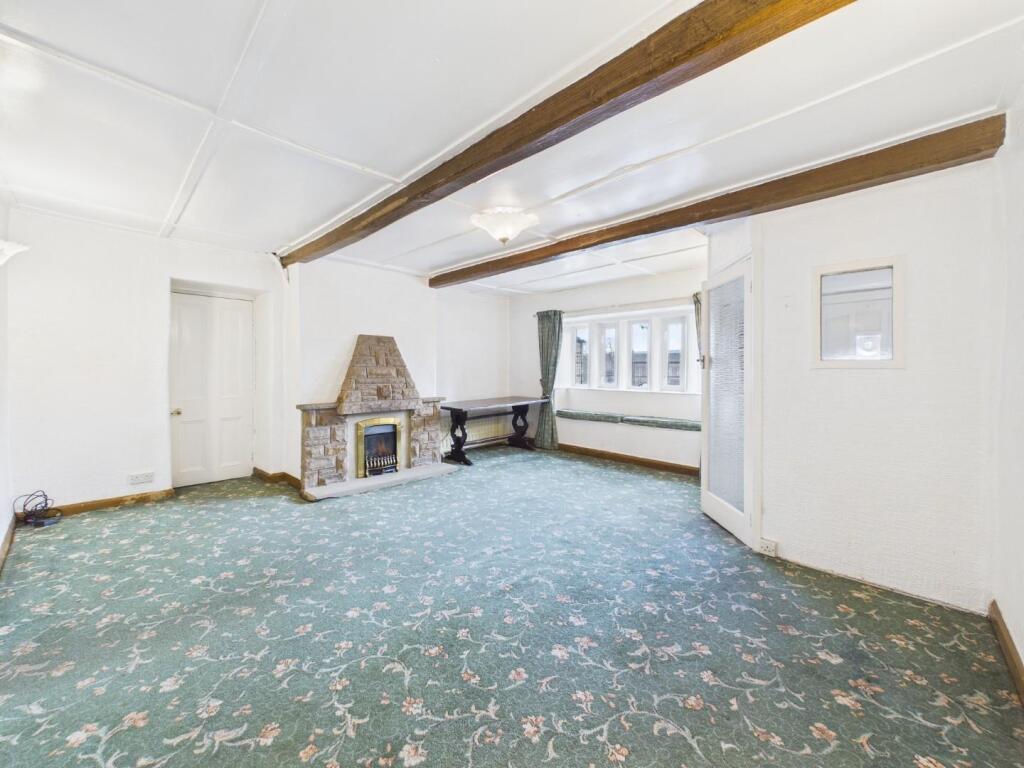 Additional image 3 of Crowther Fold, Harden, Bingley