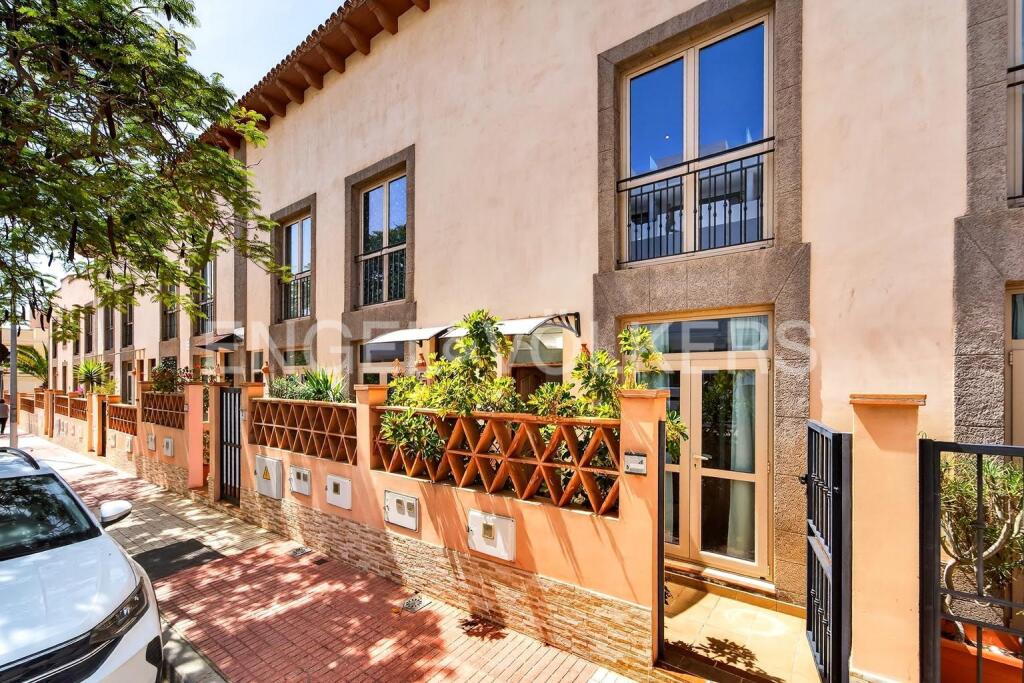 Main image of property: Canary Islands, Tenerife, Adeje