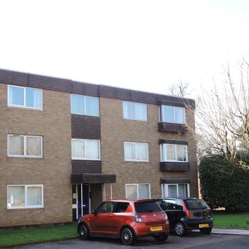 Property photo 8