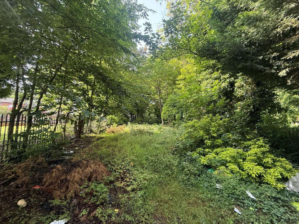 Additional image 7 of Handsworth Park Lodge , 197 Hamstead Road, Birmingham, B20 2HF