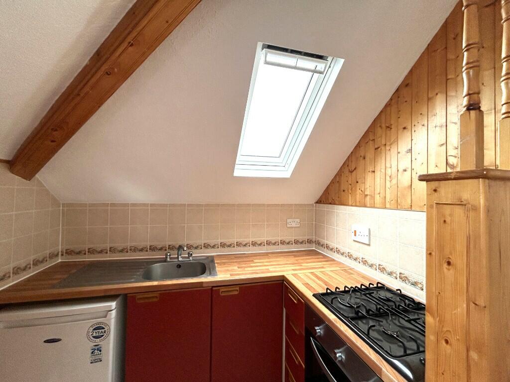 Main image of property: Newbridge Road, Bath, Somerset, BA1