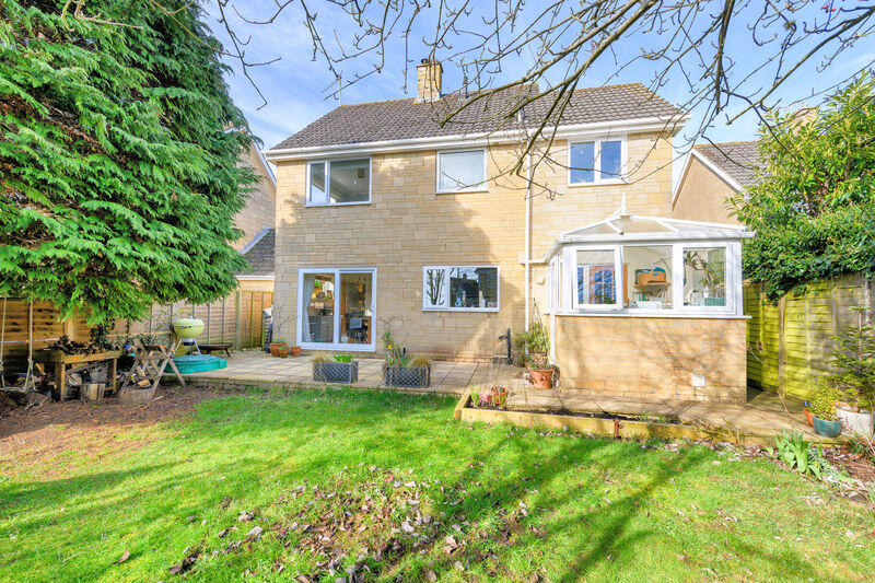 Additional image 12 of Winsley