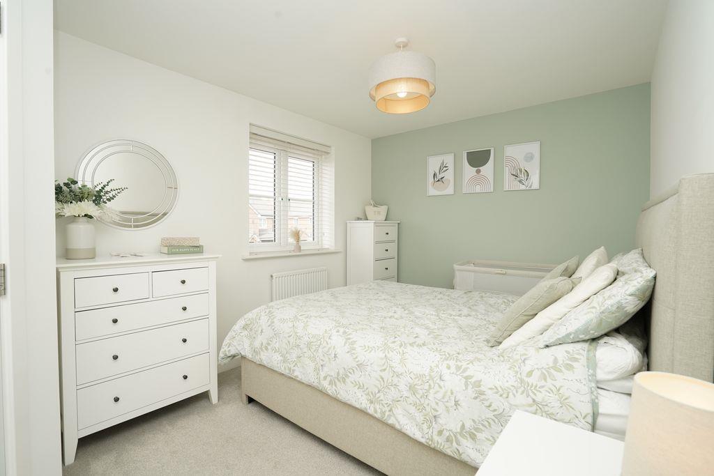 House in Stockton-on-Tees - More