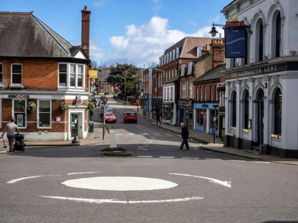 _Stock Photo Harpenden 3.jpg