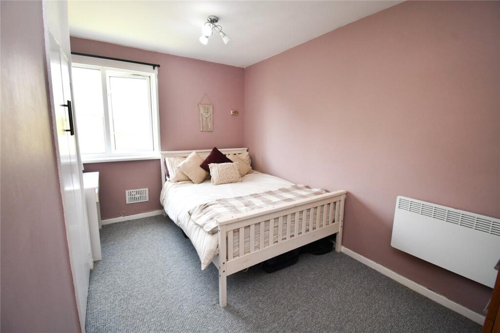 Park Road South, Prenton, Wirral - View 4