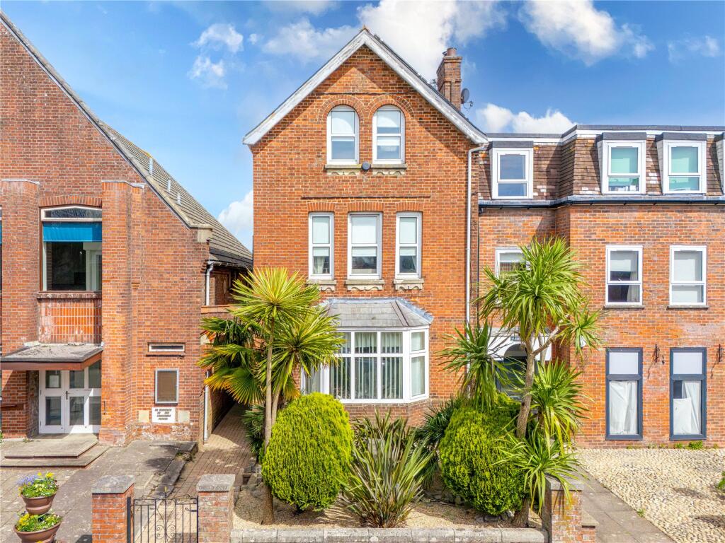 Main image of property: Wareham, Dorset