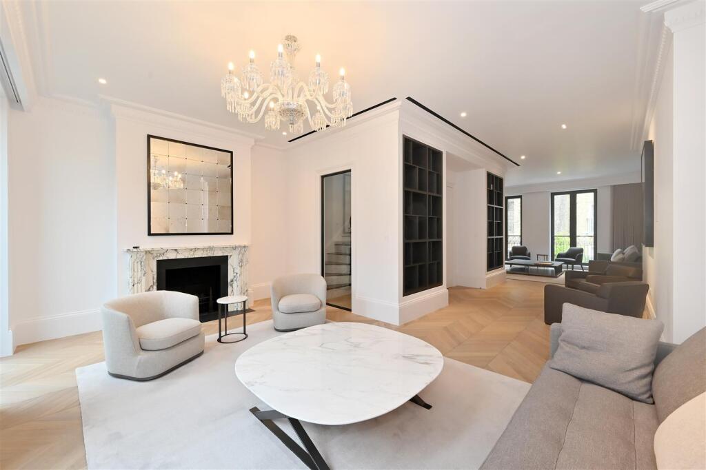 Main image of property: The Chester Collection, Little Chester Street, London, SW1X