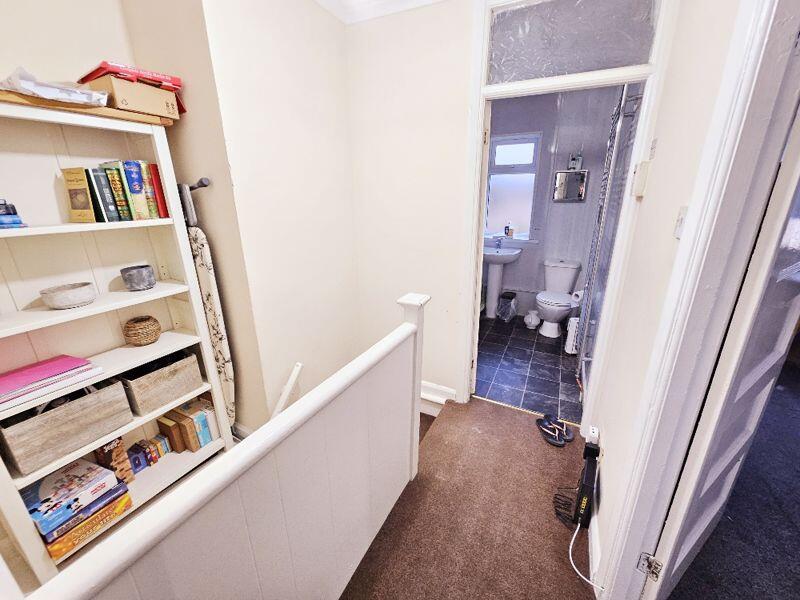 Additional image 9 of Marsh Lane, Erdington, Birmingham, B23 6JA