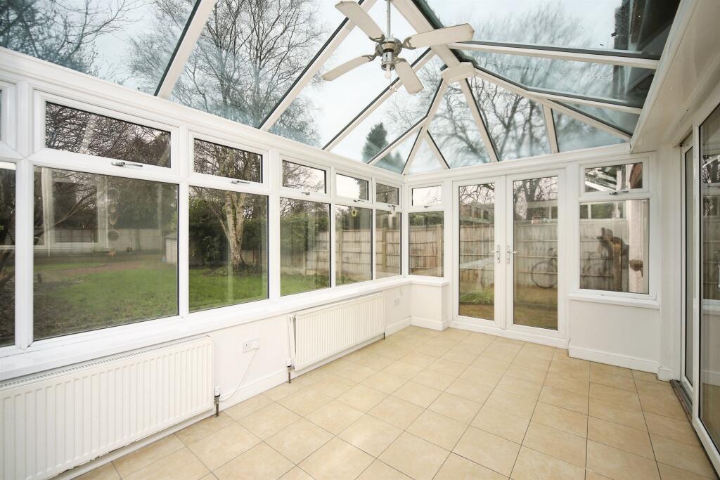 Additional image 10 of Bills Lane, Shirley, SOLIHULL