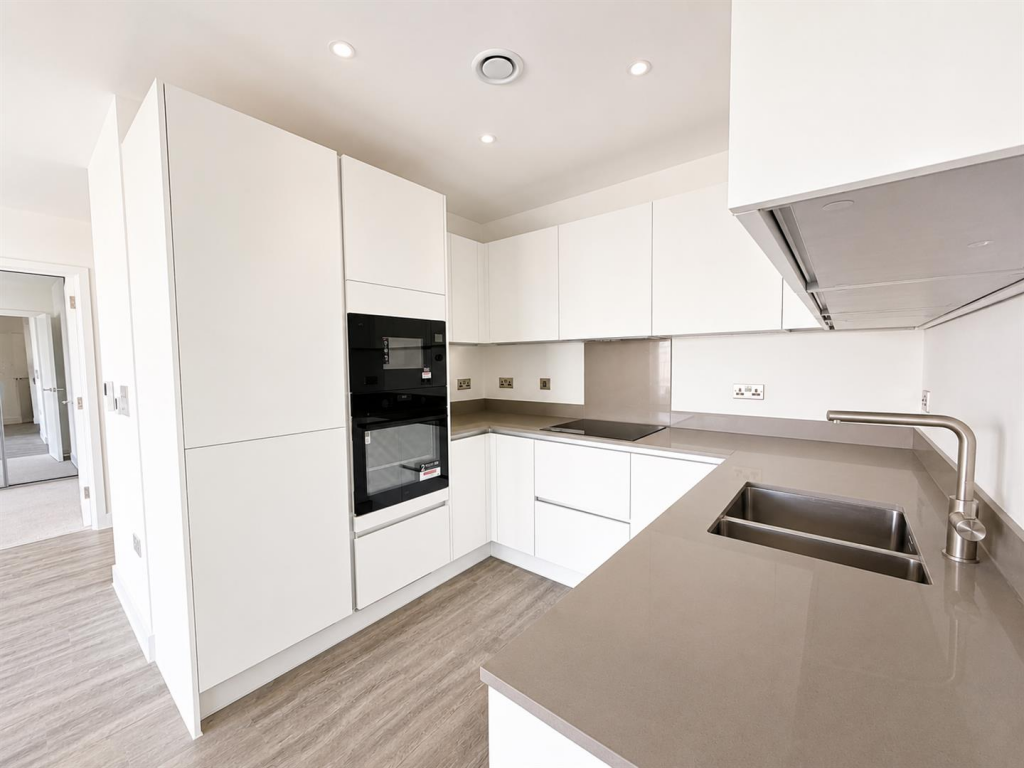 Main image of property: Marleigh, Cambridge, CB5