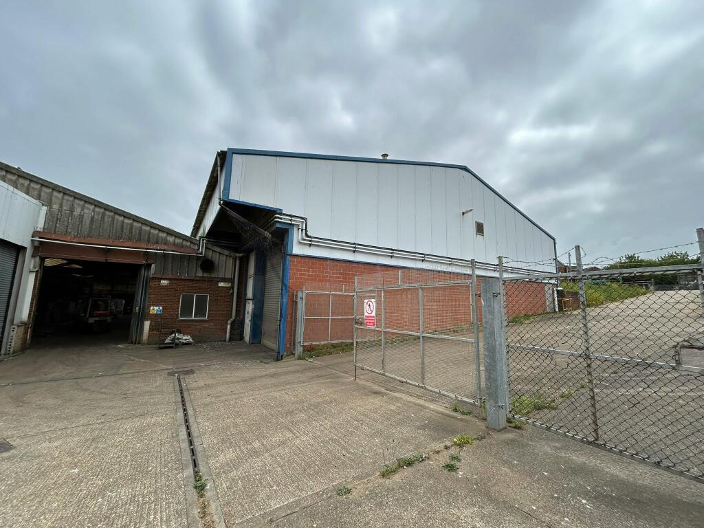 Image 7