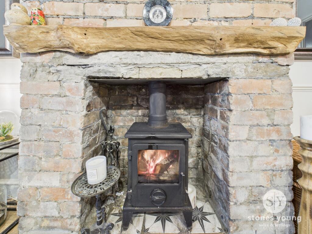 Additional image 9 of Bank Terrace, Simonstone, BB12 7NW