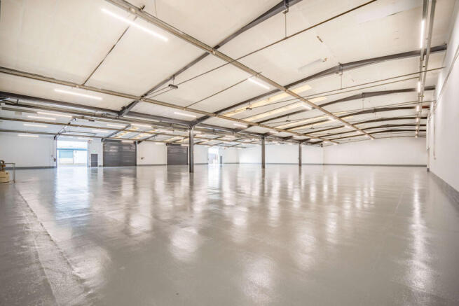 8484582-interior39-800.jpg