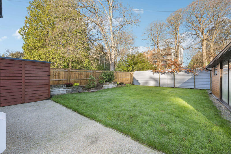 Additional image 12 of Western Road, Poole/Branksome Park