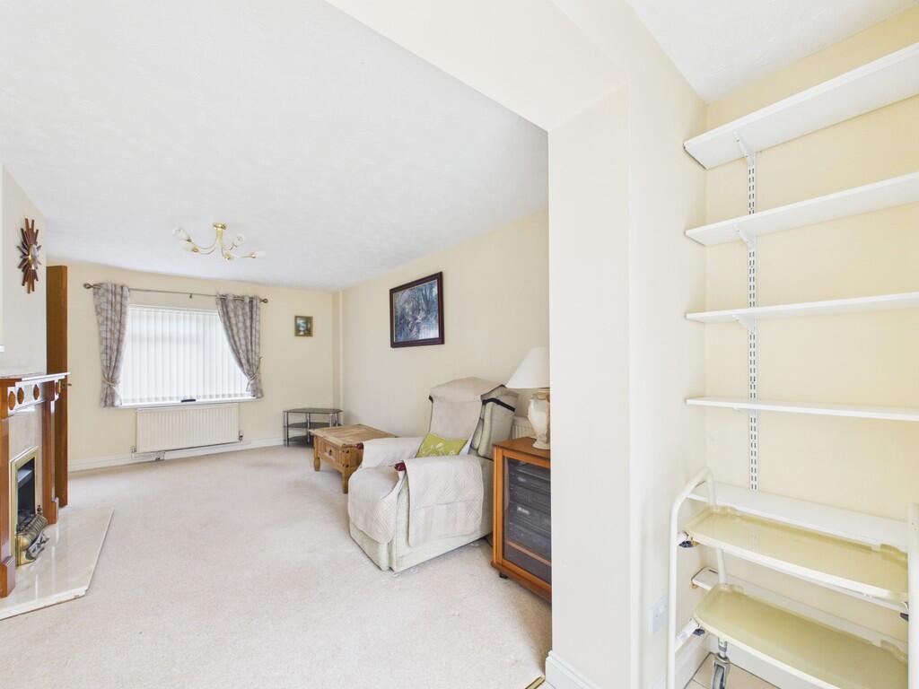 Budshead Road, Whitleigh, Plymouth - Ansicht 4