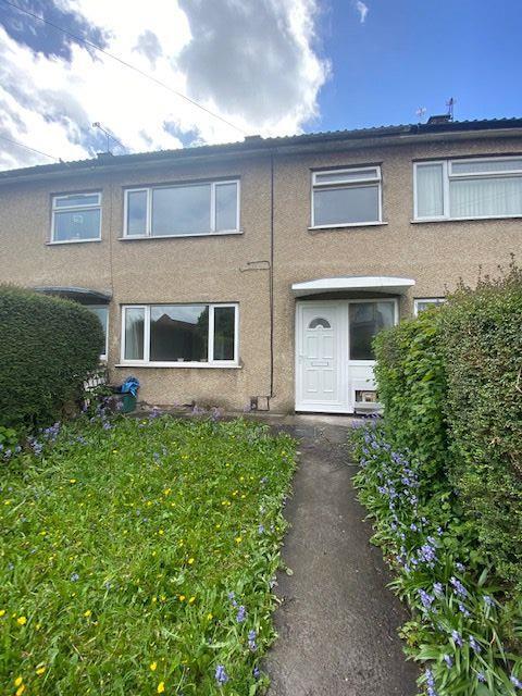 Main image of property: Easton Road, Bristol