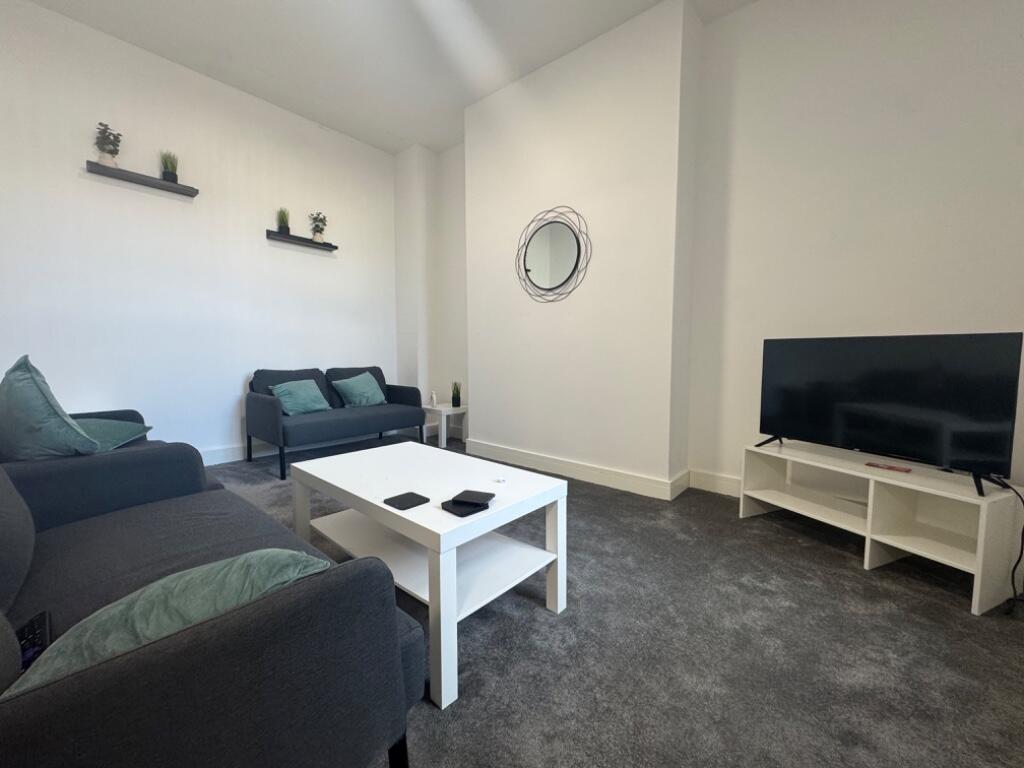 Main image of property: Cranbourne Terrace, Stockton-On-Tees, Durham, TS18