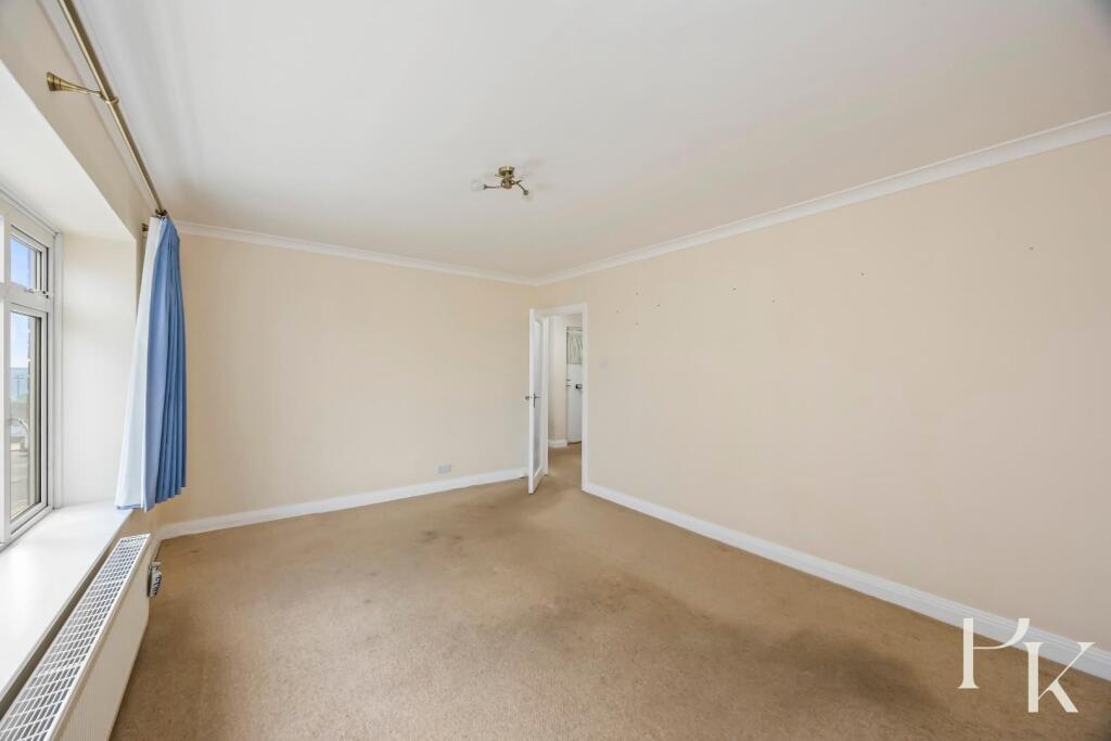 Langdale Court, Kingsway, Hove photo 4