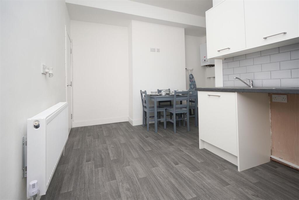 Additional image 2 of Queensberry Road, Burnley