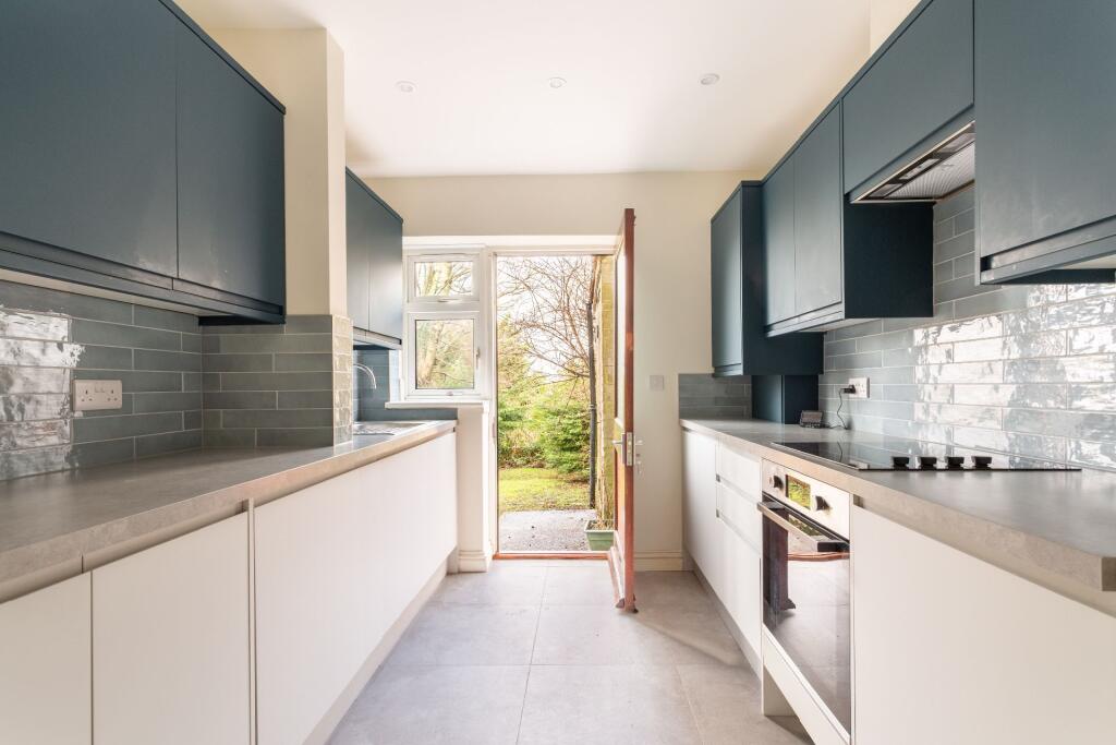 Main image of property: Carden Hill, Brighton