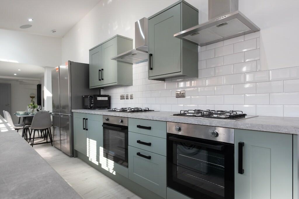 Main image of property: Sewells Walk, Lincoln, Lincolnshire, LN5