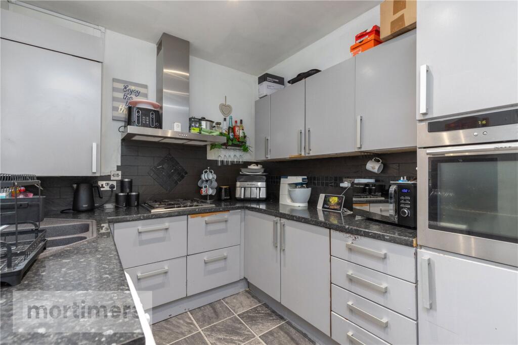 Additional image 7 of James Street, Great Harwood, Lancashire, BB6