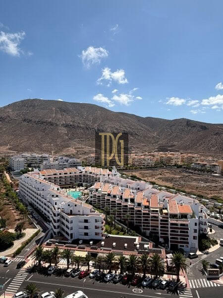 Main image of property: Canary Islands, Tenerife, Arona