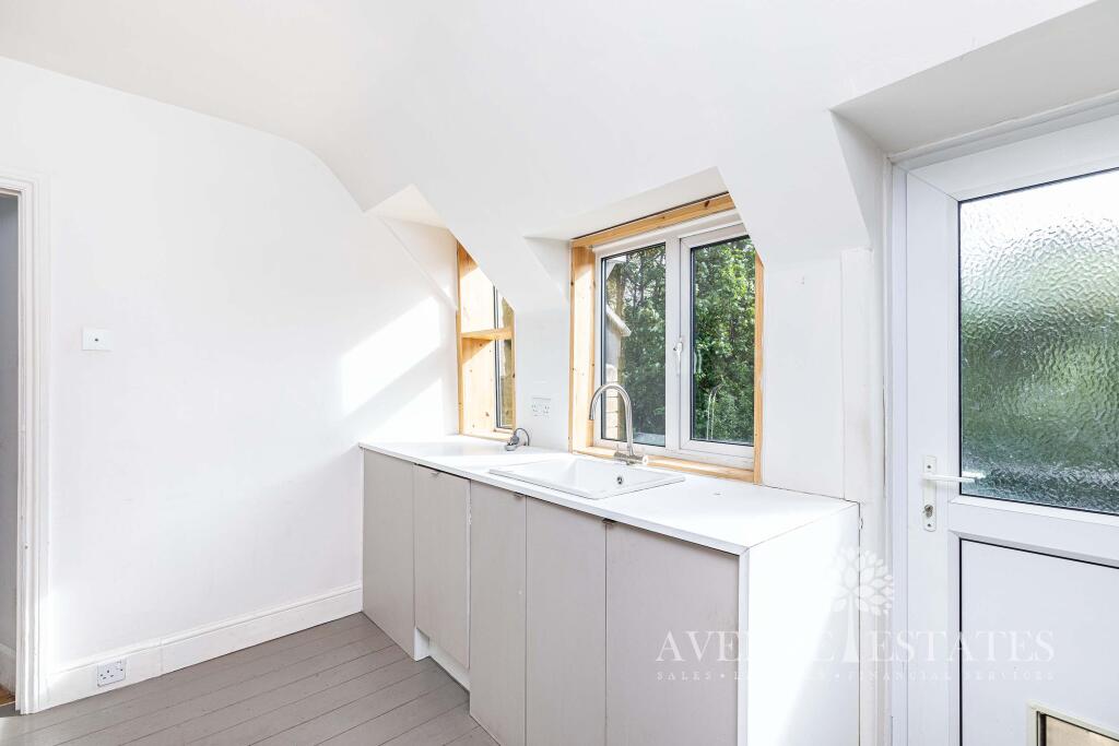 Apartment in Bournemouth - View 4