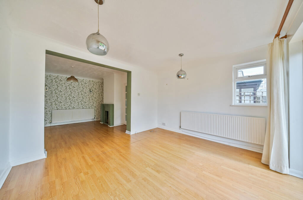 Armour Road, Tilehurst, Reading - View 3