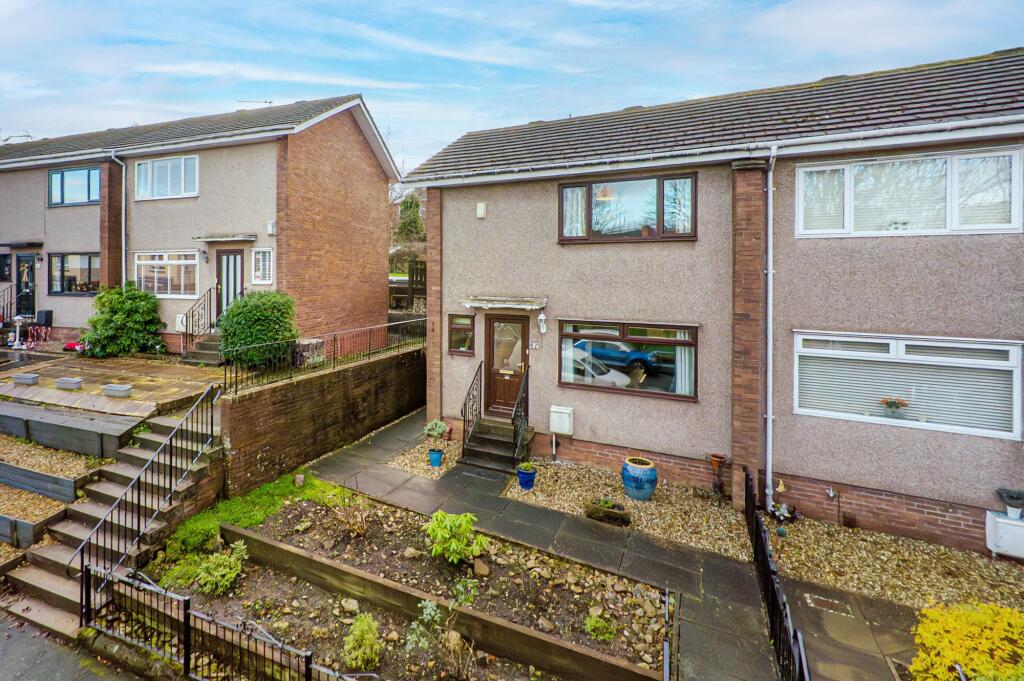 Main image of property: Tankerland Road, Cathcart, Glasgow