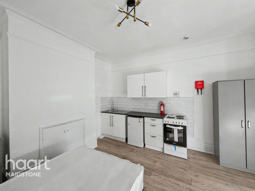 Main image of property: College Road, Maidstone
