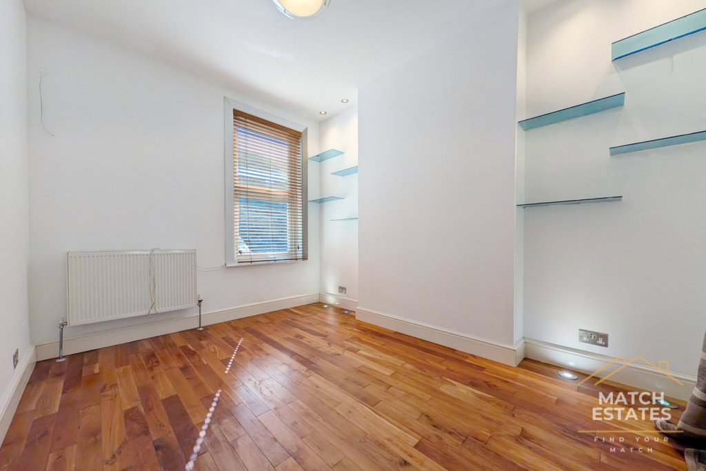 House in Folkestone, Lynwood - View 3