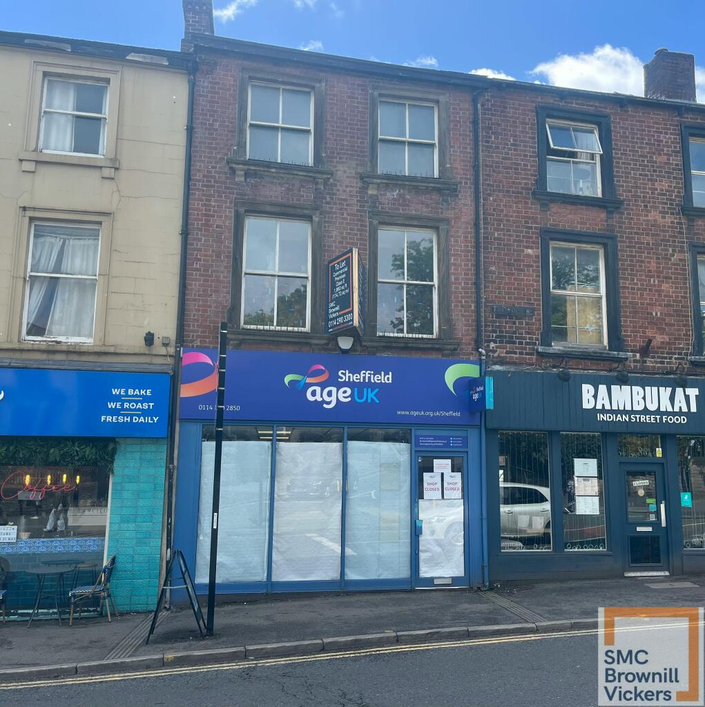 255-Fulwood-Road-Sheffield-Retail-To-Let.jpg