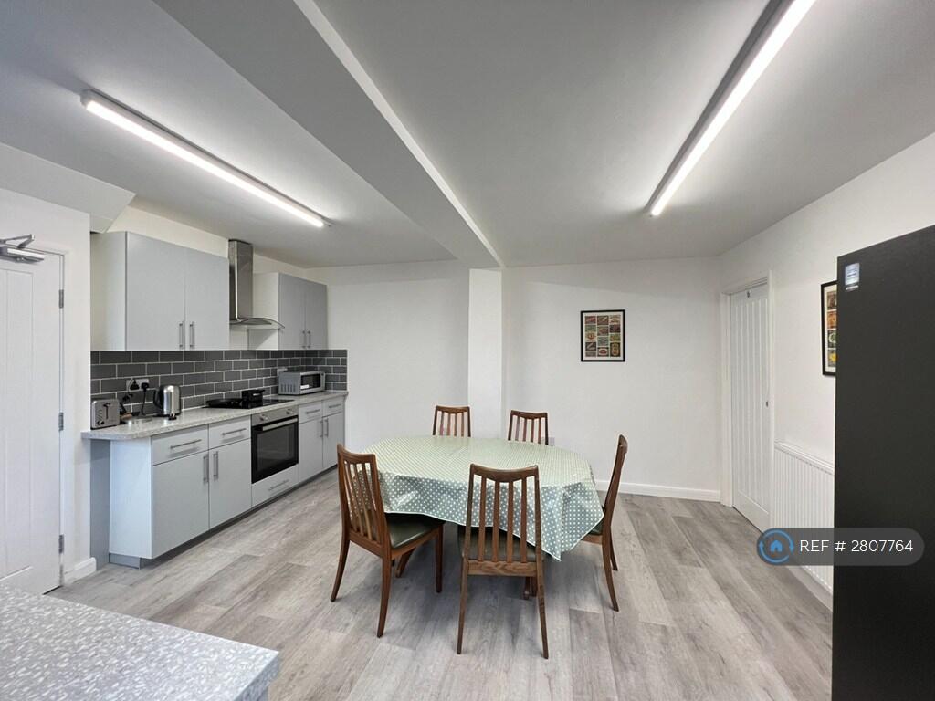 Main image of property: Charter Avenue, Coventry, CV4