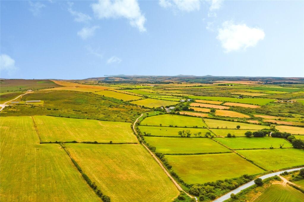 Hayscastle, Haverfordwest, Pembrokeshire, SA62 - View 2