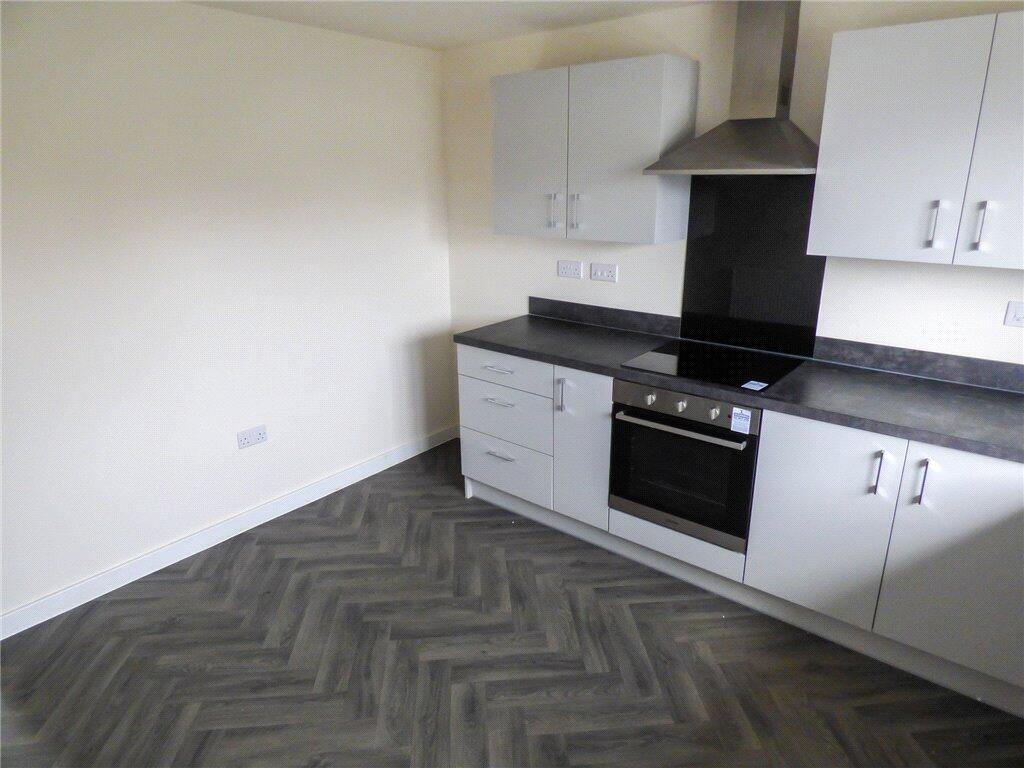 Additional image 9 of Cote Meadows, Allerton, Bradford, West Yorkshire, BD15