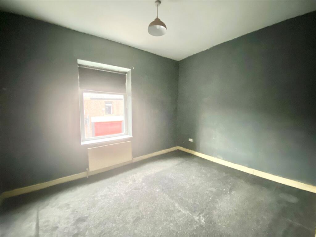 House in Blackburn - View 6