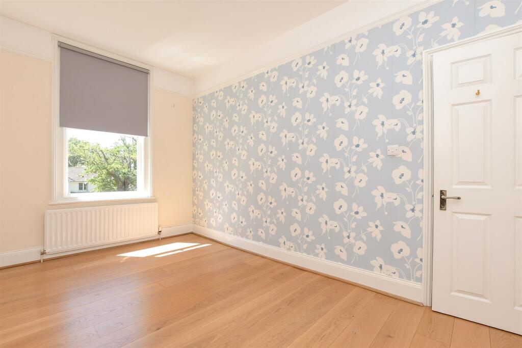 Main image of property: Doods Road, Reigate, Surrey