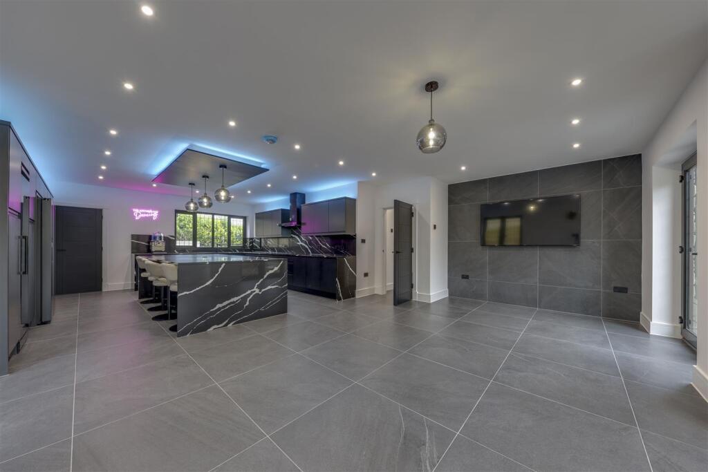 Additional image 12 of Highfield Park, Haslingden, Rossendale