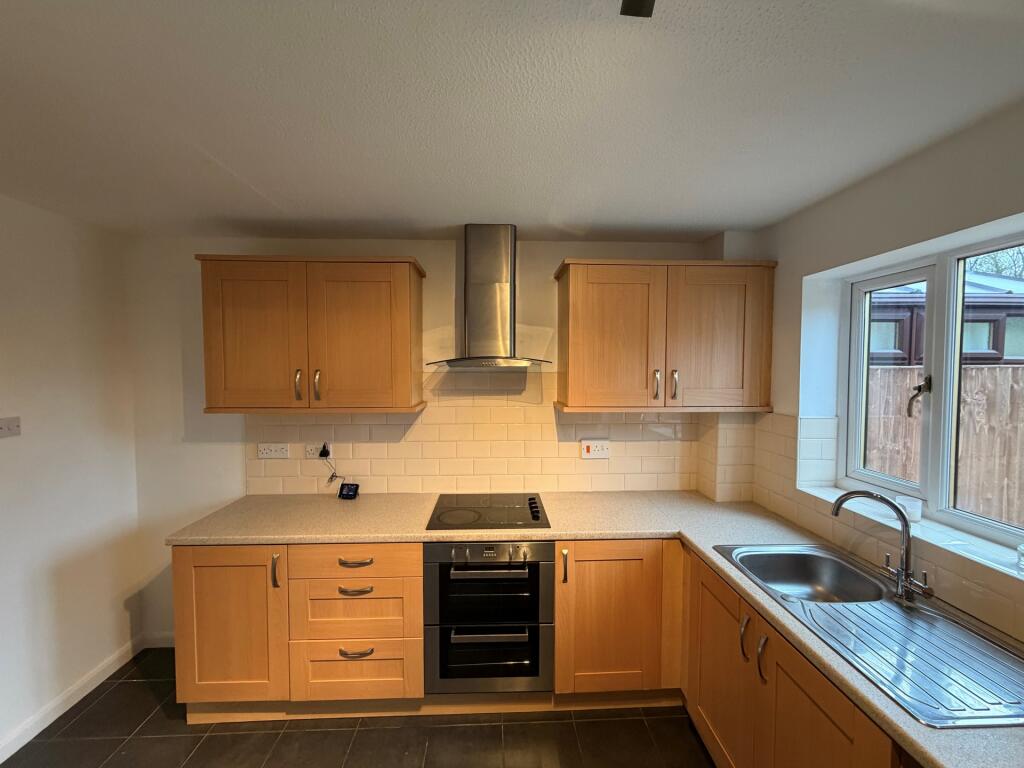 House in Fenland, Whittlesey - View 2
